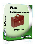 Web-corporativa