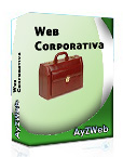 Web-corporativa